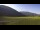 Webcam in Liezen, 9.2 mi away