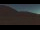 Webcam in Liezen, 9.2 mi away