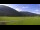 Webcam in Liezen, 6.1 km