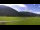 Webcam in Liezen, 6.1 km