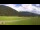 Webcam in Liezen, 9.2 mi away