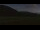 Webcam in Liezen, 3 mi away