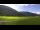 Webcam in Liezen, 7.9 km