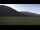 Webcam in Liezen, 9.2 mi away