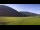 Webcam in Liezen, 9.2 mi away