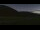 Webcam in Liezen, 23.9 km