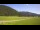 Webcam in Liezen, 23.7 km