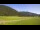 Webcam in Liezen, 9.2 mi away