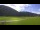 Webcam in Liezen, 7.9 km entfernt