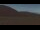 Webcam in Liezen, 9.2 mi away