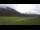 Webcam in Liezen, 9.2 mi away