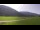 Webcam in Liezen, 3 mi away