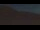 Webcam in Liezen, 9.2 mi away