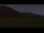 Webcam in Liezen, 6.1 km