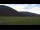 Webcam in Liezen, 9.2 mi away