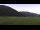 Webcam in Liezen, 6.1 km