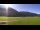 Webcam in Liezen, 22.6 km entfernt
