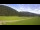 Webcam in Liezen, 23.9 km