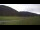 Webcam in Liezen, 9.2 mi away