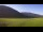 Webcam in Liezen, 14.1 km entfernt