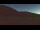 Webcam in Liezen, 9.2 mi away