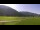 Webcam in Liezen, 7.9 km