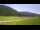 Webcam in Liezen, 13.1 km