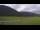 Webcam in Liezen, 9.2 mi away