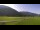 Webcam in Liezen, 3.9 km