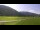 Webcam in Liezen, 13.1 km