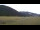 Webcam in Liezen, 2.4 mi away