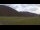Webcam in Liezen, 9.2 mi away
