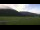 Webcam in Liezen, 23.9 km