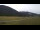Webcam in Liezen, 23.9 km