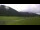 Webcam in Liezen, 9.1 mi away