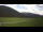 Webcam in Liezen, 9.2 mi away