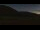 Webcam in Liezen, 2.4 mi away