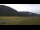 Webcam in Liezen, 23.9 km