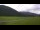 Webcam in Liezen, 9.1 mi away