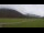 Webcam in Liezen, 9.3 mi away