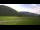 Webcam in Liezen, 7.8 km entfernt