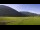 Webcam in Liezen, 14.1 km entfernt