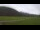 Webcam in Liezen, 1.5 mi away