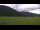 Webcam in Liezen, 5.5 mi away