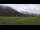 Webcam in Liezen, 3.9 km entfernt