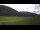 Webcam in Liezen, 3.9 km