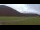 Webcam in Liezen, 2.4 mi away