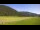 Webcam in Liezen, 9.2 mi away