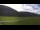 Webcam in Liezen, 6.1 km entfernt