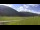 Webcam in Liezen, 13.1 km